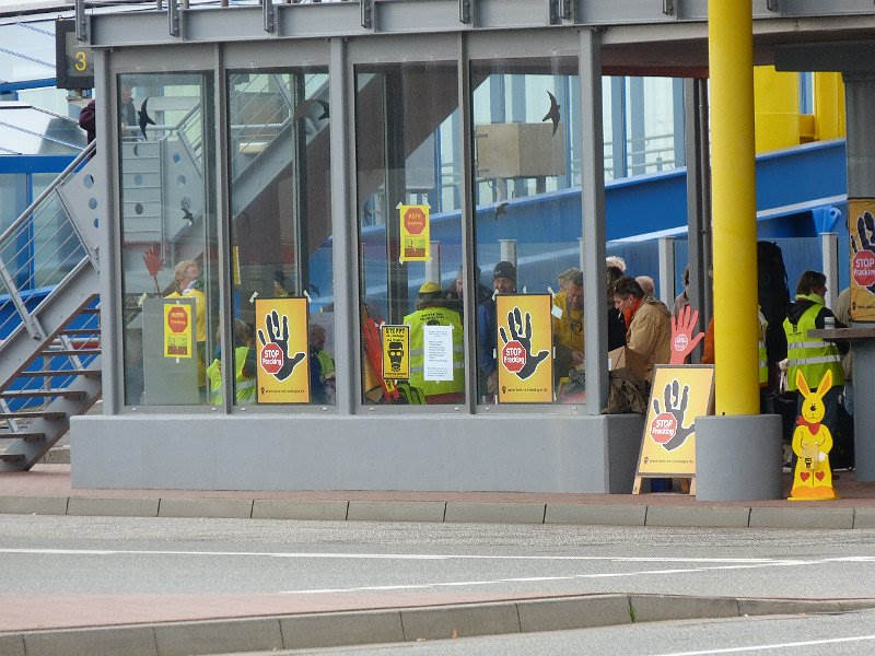 19.Oktober 2013 095.JPG